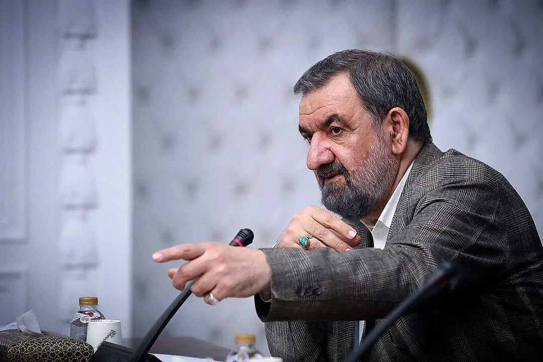محسن رضایی:انحصار صداوسیما دیگر انتظارات را تامین نمی‌کند
