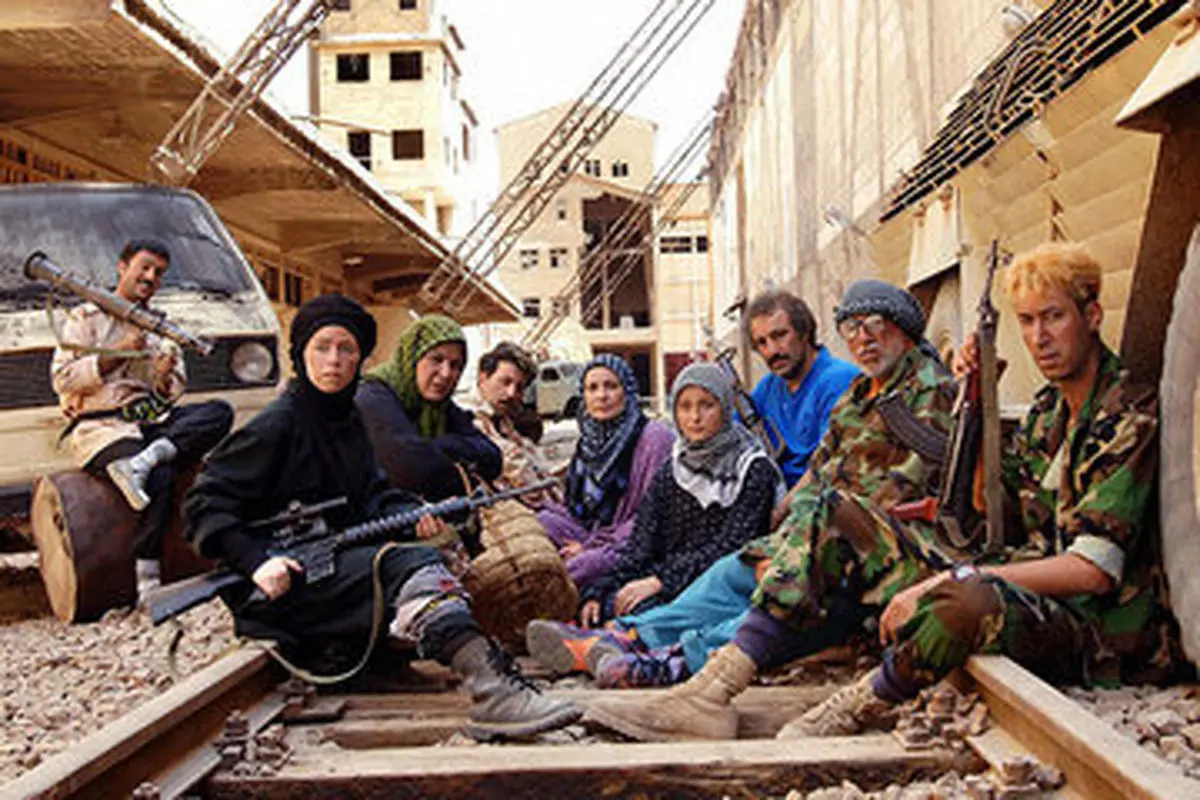 پاسخ به مهم ترین پرسش ها درباره سریال پایتخت/ از زمان پخش تا نقش هایی که حذف شدند/ بهبود، بهتاش و سارا و نیکا نیستند