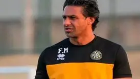 تلویزیون، فرهاد مجیدی را تحریم کرد؟
