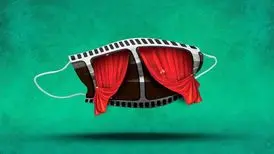 مسیر پر پیچ‌ و خم سینمای کوتاه