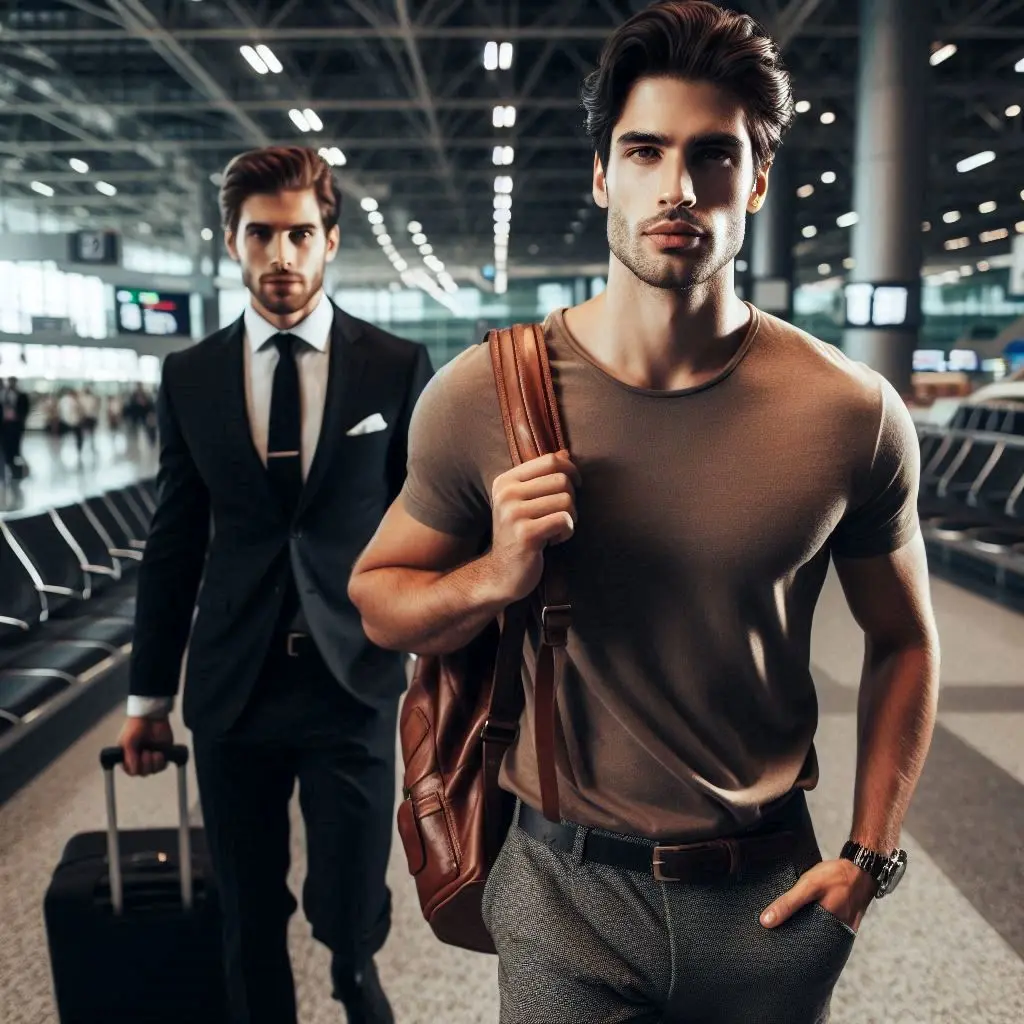 مزایای داشتن پاسپورت  دومینیکا