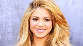 ۸ سال زندان برای خواننده مشهور؟