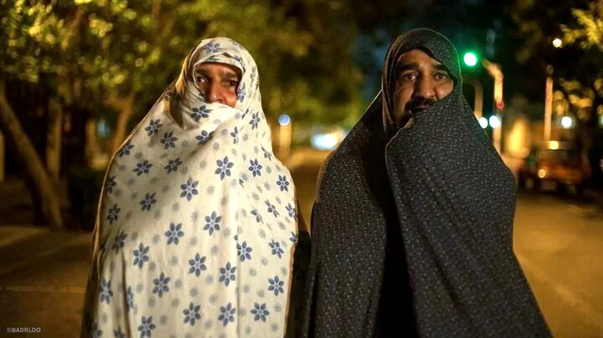 خنده در دلهره؛ سینما بالاخره ما را می‌خنداند؟ | نگاهی به جدول اکران تازه سینماها
