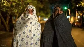 خنده در دلهره؛ سینما بالاخره ما را می‌خنداند؟ | نگاهی به جدول اکران تازه سینماها