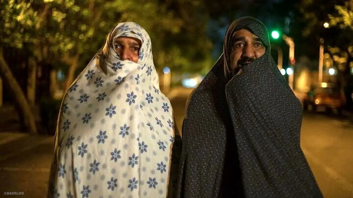 خنده در دلهره؛ سینما بالاخره ما را می‌خنداند؟ | نگاهی به جدول اکران تازه سینماها