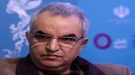 آن‌چه در خبرِ ناقصِ دیدارِ چند تهیه‌کننده سینما با رییس تازه صداوسیما، سانسور شد