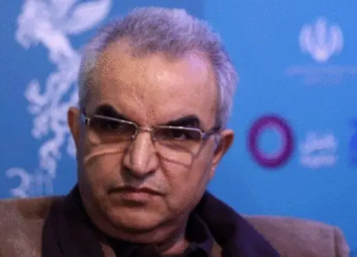 آن‌چه در خبرِ ناقصِ دیدارِ چند تهیه‌کننده سینما با رییس تازه صداوسیما، سانسور شد