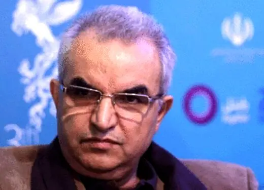 آن‌چه در خبرِ ناقصِ دیدارِ چند تهیه‌کننده سینما با رییس تازه صداوسیما، سانسور شد