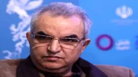 آن‌چه در خبرِ ناقصِ دیدارِ چند تهیه‌کننده سینما با رییس تازه صداوسیما، سانسور شد