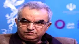 آن‌چه در خبرِ ناقصِ دیدارِ چند تهیه‌کننده سینما با رییس تازه صداوسیما، سانسور شد