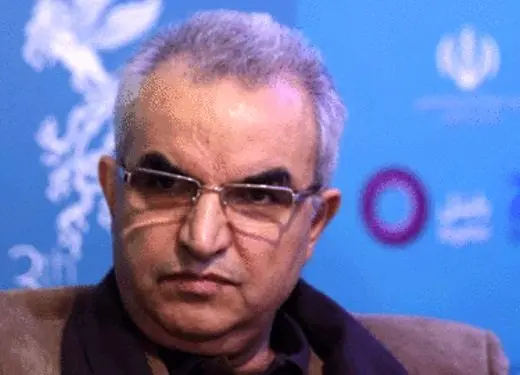 آن‌چه در خبرِ ناقصِ دیدارِ چند تهیه‌کننده سینما با رییس تازه صداوسیما، سانسور شد