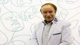 انصافی: قصه‌های کهن و عامیانه را باید به‌روزرسانی کرد
