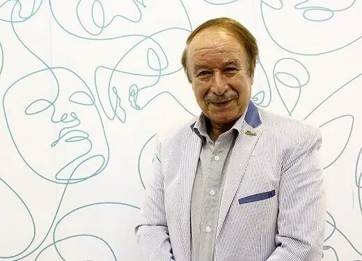 انصافی: قصه‌های کهن و عامیانه را باید به‌روزرسانی کرد
