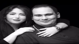 رضا داودنژاد خودش متن سنگ قبرش را نوشته بود / رضا داودنژاد می‌دانست رفتنی است
