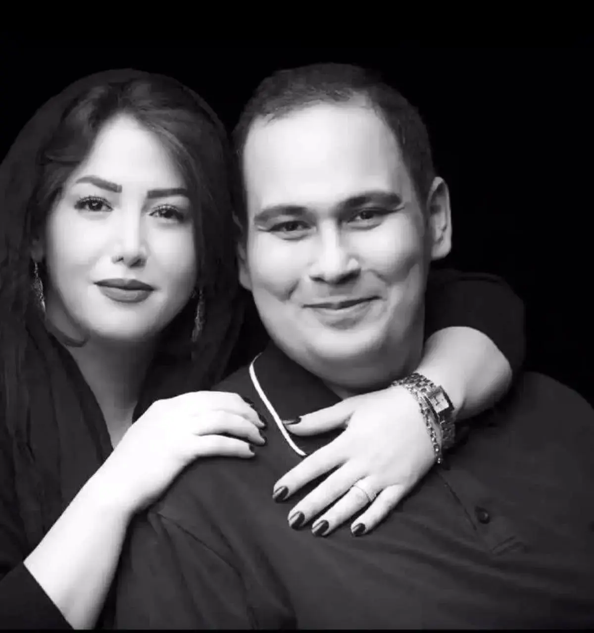 رضا داودنژاد خودش متن سنگ قبرش را نوشته بود / رضا داودنژاد می‌دانست رفتنی است
