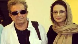 عاملان قتل داریوش مهرجویی به زودی دستگیر می‌شوند
