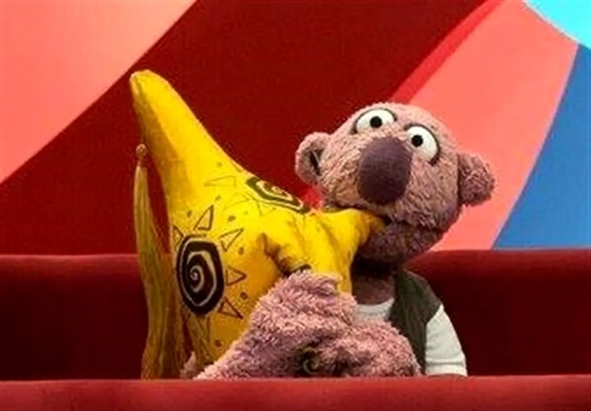 «جناب خان» با یک بازیگر شناخته شده برمی‌گردد
