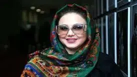 واکنش متفاوت بهنوش بختیاری به پیروزی مسعود پزشکیان
