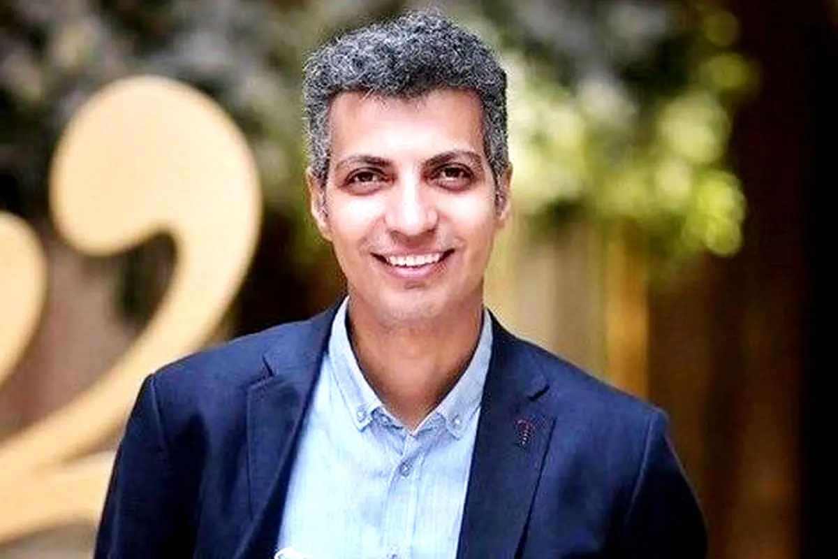 عادل فردوسی پور رسما بازنشست شد؛ خداحافظ صدا و سیما!
