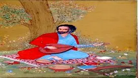 سرنوشت روز موسیقی در تقویم چه شد؟/ نه فارابی نه شجریان، صفی الدین ارموی