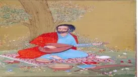 سرنوشت روز موسیقی در تقویم چه شد؟/ نه فارابی نه شجریان، صفی الدین ارموی