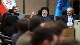آقای رییس جمهور! همۀ خبرنگاران در صدا‌و‌سیما نیستند/ کارمند صدا و سیما اگر هم خبرنگار باشد حقوق بگیر سازمان است
