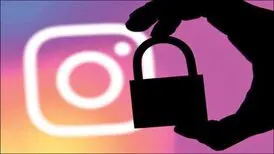 موضع وزیر ارتباطات حرف دولت نیست