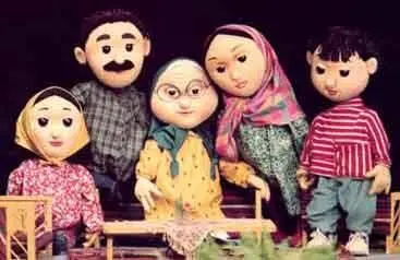 ترانه‌ای که هیچ‌کس تصورش را هم نمی‌کند خسرو سینایی سروده باشد!