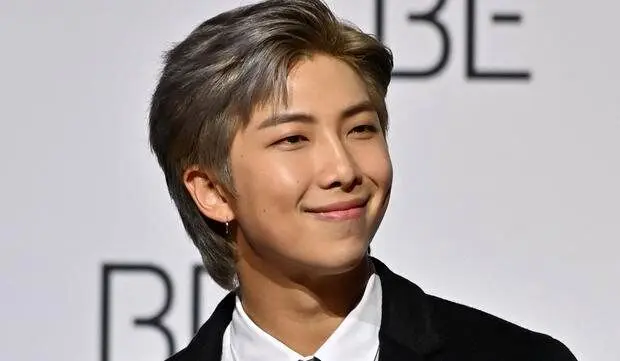 کمک خواننده BTS به حفظ میراث کره