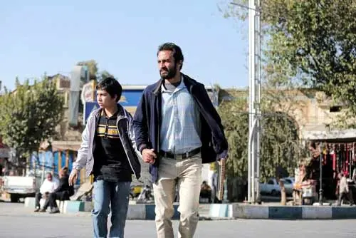 شانس قهرمان برای گرفتن اسکار چقدر است؟