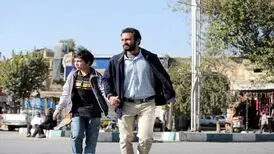 شانس قهرمان برای گرفتن اسکار چقدر است؟