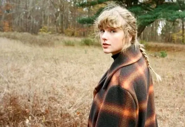 رکوردشکنی جالب خواننده آمریکایی | تیلور سوئیفت تاریخ‌ساز شد
