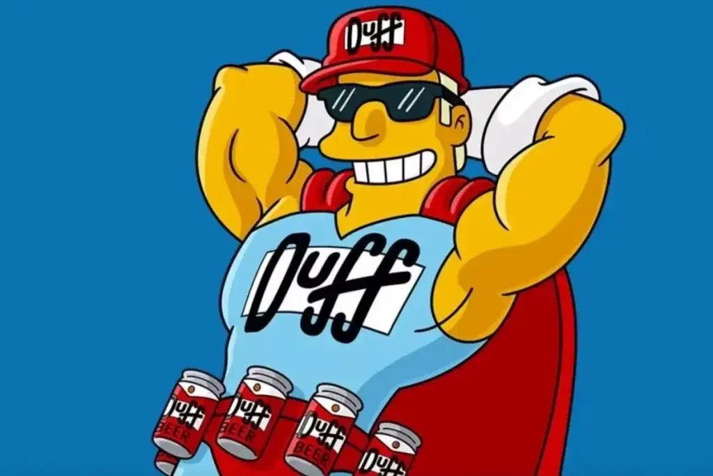 «داف‌من» بازنشسته شد؛ کنار گذاشتن شخصیت محبوب «سیمپسون‌ها» بعد از ۳ دهه