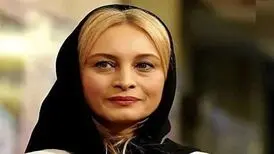 واکنش مریم کاویانی به استوری کتایون ریاحی درباره ممنوع‌الکاریش
