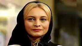 واکنش مریم کاویانی به استوری کتایون ریاحی درباره ممنوع‌الکاریش
