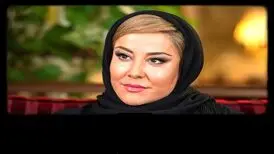  دوبله جذاب آشا محرابی در انیمیشن محبوب