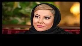  دوبله جذاب آشا محرابی در انیمیشن محبوب