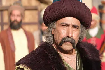 تصویربرداری «مهیار عیار» از نیمه گذشت/ بازیگران جدید اضافه شدند
