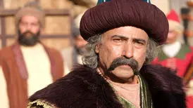 تصویربرداری «مهیار عیار» از نیمه گذشت/ بازیگران جدید اضافه شدند
