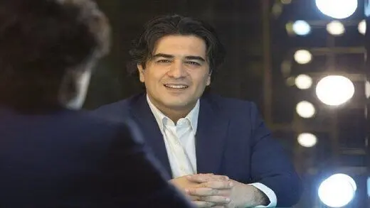 نمی‌توان از موسیقی کسب درآمد کرد
