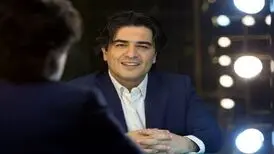 نمی‌توان از موسیقی کسب درآمد کرد
