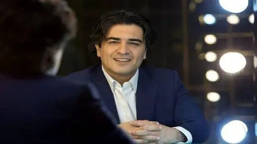 نمی‌توان از موسیقی کسب درآمد کرد
