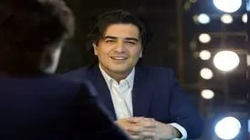 نمی‌توان از موسیقی کسب درآمد کرد
