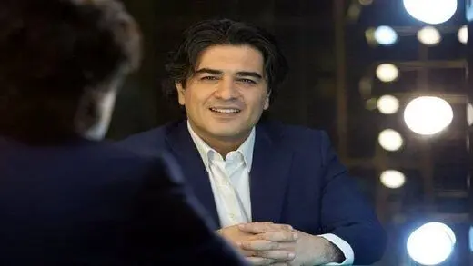 نمی‌توان از موسیقی کسب درآمد کرد
