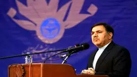دفاعیه عباس آخوندی از صداوسیما پخش شد