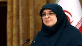 مهاجرانی: متاسفیم که نتوانستیم کنسرت همایون شجریان را برگزار کنیم
