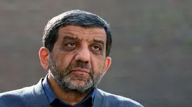 ضرغامی: برخی از بناهای تاریخی ما تبدیل به سگدونی شده است
