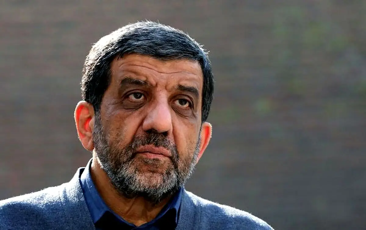 ضرغامی: برخی از بناهای تاریخی ما تبدیل به سگدونی شده است
