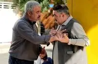 تکلیف پخش «اسباب زحمت» روشن شد