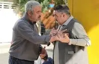 تکلیف پخش «اسباب زحمت» روشن شد